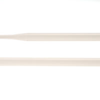 2mL Aspirating Pipet,