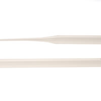 Polystyrene Plasteur