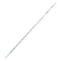 1mL Pipet, Bulk Packed
