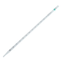 2mL Pipet, Bulk Packed