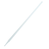 5mL Aspirating Pipet,