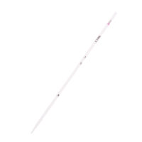 1.1mL Bacteriological/ Milk