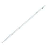 2.2mL Bacteriological/Milk