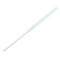 Polypropylene Plasteur Pipet