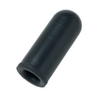 Aspirating Bulb