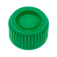Flask Cap Only, Plug Seal (fits 25cm2 & 50mL), Sterile
