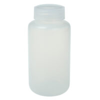 250mL Centrifuge Bottle (Polypropylene), Non-sterile