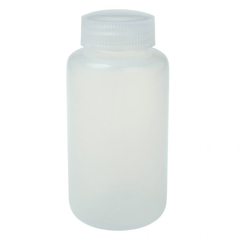 250mL Centrifuge Bottle, - Bellco Glass | Laboratory Glassware