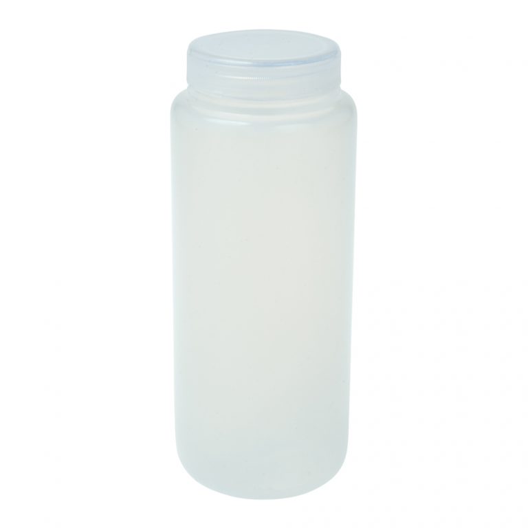 500mL Centrifuge Bottle - Bellco Glass | Laboratory Glassware