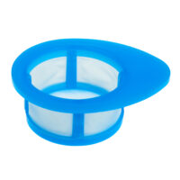 40μm Cell Strainer, Bulk Packed, Sterile, Blue