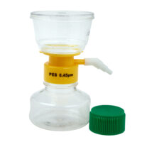 150mL Filter System, PES