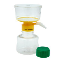 250mL Filter System,