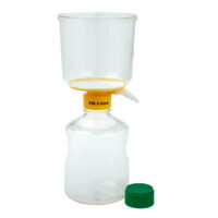 1000mL Filter System, PES