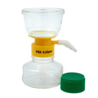 150mL Filter System, PES
