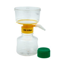 250mL Filter System, PES