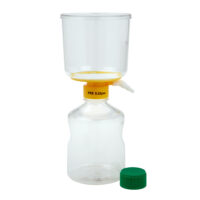 1000mL Filter System, PES