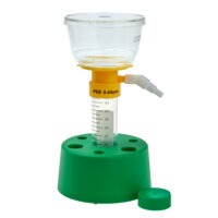 150mL Filter System PES
