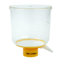1000mL Bottle Top Filter,