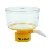 250mL Bottle Top Filter,
