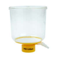 1000mL Bottle Top Filter,