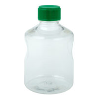 1L Solution Bottle Sterile
