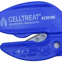 Bag Cutter