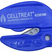 Bag Cutter