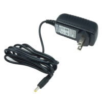 AC Adapter, Replacement,
