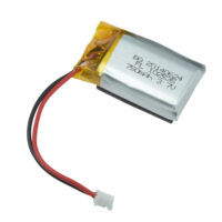 Battery, Replacement,Electric