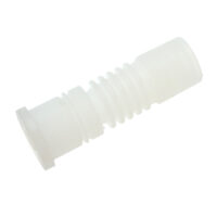 Rubber Grommet, Replacement,