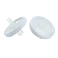 Filter, Replacement, Electric