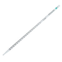 2mL Sero Pipet Individ Wrapped