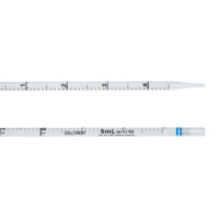 5mL Sero Pipet Indiv Wrapped
