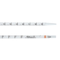 10mL Sero Pipet Indiv Wrapped