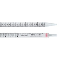 25mL Pipet, Individually