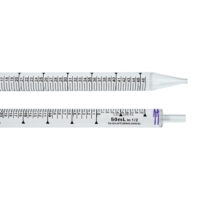 50mL Pipet, Individually