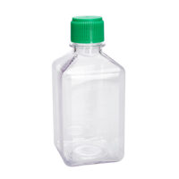 500mL Media Bottle