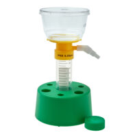 50mL Centrifuge Tube Filter,