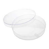 100mm x 15mm Petri Dish,