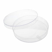 100mm x 15mm Petri Dish,