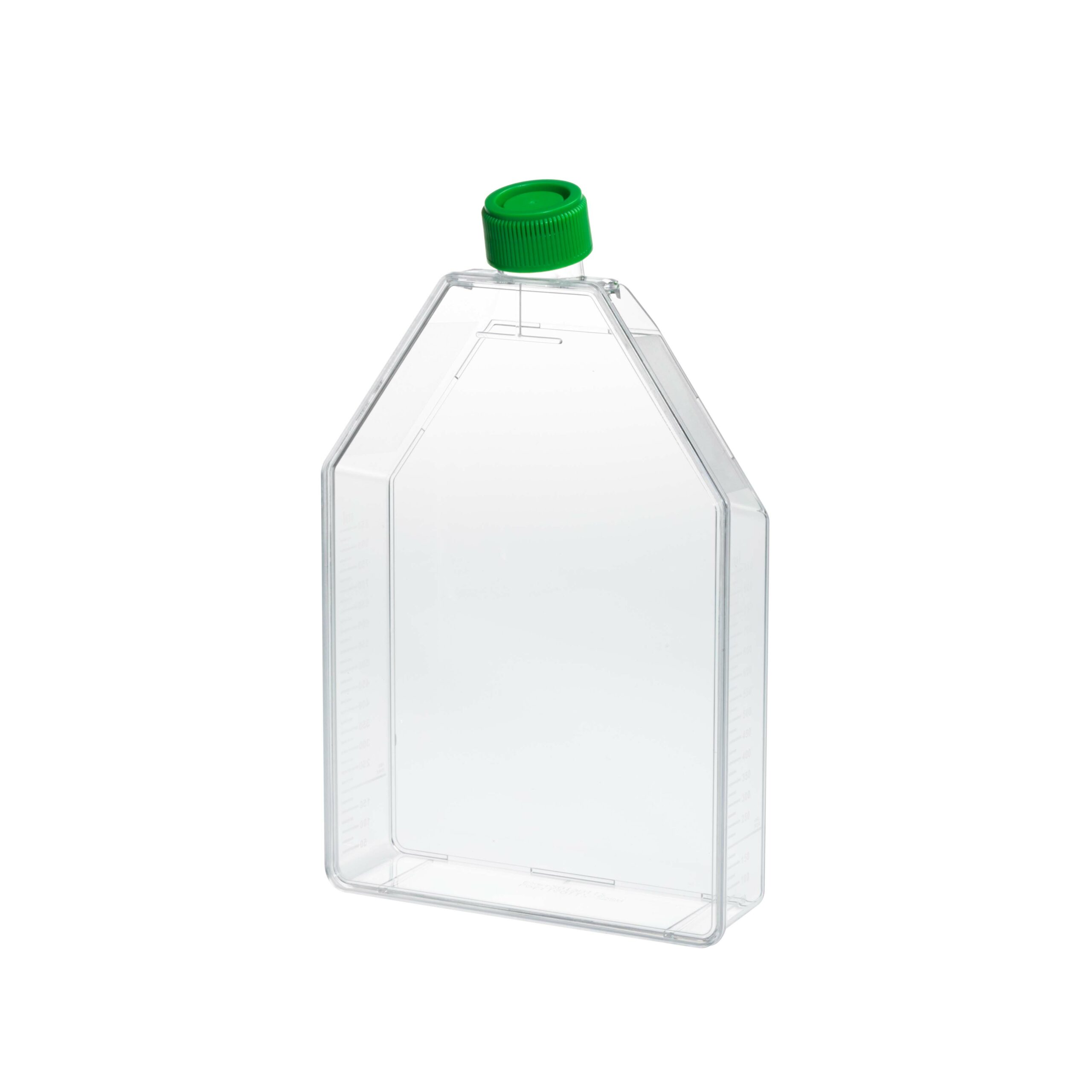 Tissue Culture Flasks - Image 13
