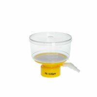 250mL Bottle Top Filter,