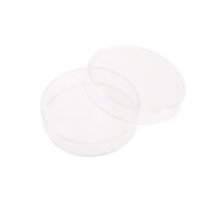 60mm X 15mm Tissue Culture Dish