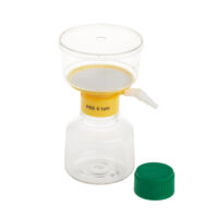 250mL Filter System PES Filter