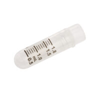 1.8mL CF Cryogenic Vial, Inter