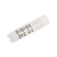 1.8mL CF Cryogenic Vial, Inter