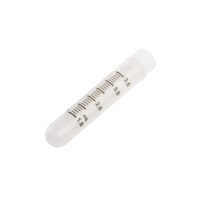 3.6mL CF Cryogenic Vial, Inter