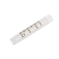 1mL CF Cryogenic Vial, Inter
