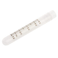 4.5mL CF Cryogenic Vial, Inter
