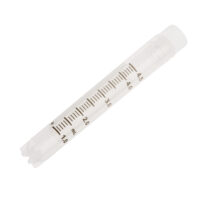 4.5mL CF Cryogenic Vial, Inter